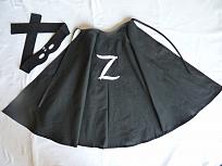 Cliquez sur l'image pour la voir en taille r�elle&nbsp;

Nom : 		ltf8.jpg&nbsp;
Affichages :	36&nbsp;
Taille :		206,4 Ko&nbsp;
ID : 			762894