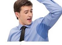 Cliquez sur l'image pour la voir en taille r�elle&nbsp;

Nom : 		ltf7.jpg&nbsp;
Affichages :	55&nbsp;
Taille :		11,5 Ko&nbsp;
ID : 			762893