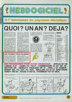 Cliquez sur l'image pour la voir en taille r�elle&nbsp;

Nom : 		palmade.jpg&nbsp;
Affichages :	630&nbsp;
Taille :		1,50 Mo&nbsp;
ID : 			763189