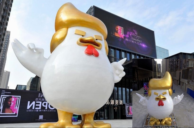 Cliquez sur l'image pour la voir en taille réelle   Nom : 		trump-en-coq-pour-la-nouvelle-annee.jpg  Affichages :	1  Taille :		904 Ko  ID : 			763303