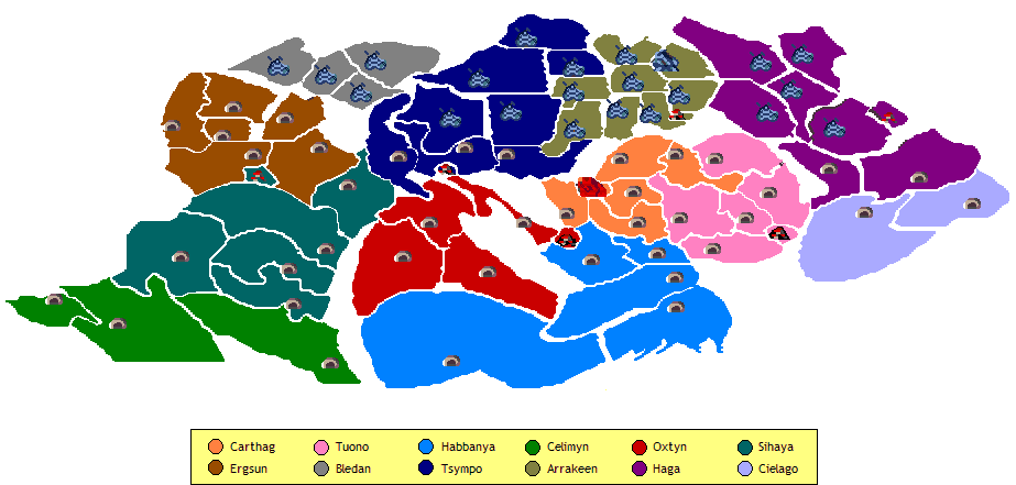 Cliquez sur l'image pour la voir en taille r�elle&nbsp;

Nom : 		sietch_map.gif&nbsp;
Affichages :	338&nbsp;
Taille :		18,9 Ko&nbsp;
ID : 			764206