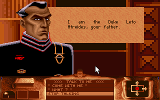 Cliquez sur l'image pour la voir en taille r�elle&nbsp;

Nom : 		1666-dune-dos-screenshot-paul-i-am-your-father-that-s-right-he-really.gif&nbsp;
Affichages :	214&nbsp;
Taille :		13,4 Ko&nbsp;
ID : 			764261