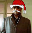 Cliquez sur l'image pour la voir en taille r�elle&nbsp;

Nom : 		avatar10497_2.gif&nbsp;
Affichages :	120&nbsp;
Taille :		8,3 Ko&nbsp;
ID : 			764455
