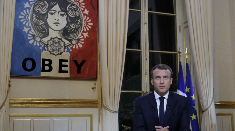 Cliquez sur l'image pour la voir en taille réelle   Nom : 		OBEY.jpg  Affichages :	1  Taille :		694 Ko  ID : 			764598