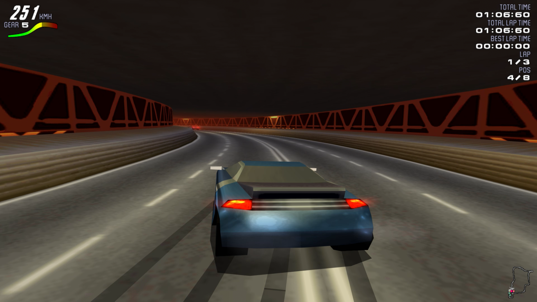 Cliquez sur l'image pour la voir en taille r�elle&nbsp;

Nom : 		doom3.png&nbsp;
Affichages :	33&nbsp;
Taille :		1,58 Mo&nbsp;
ID : 			764636