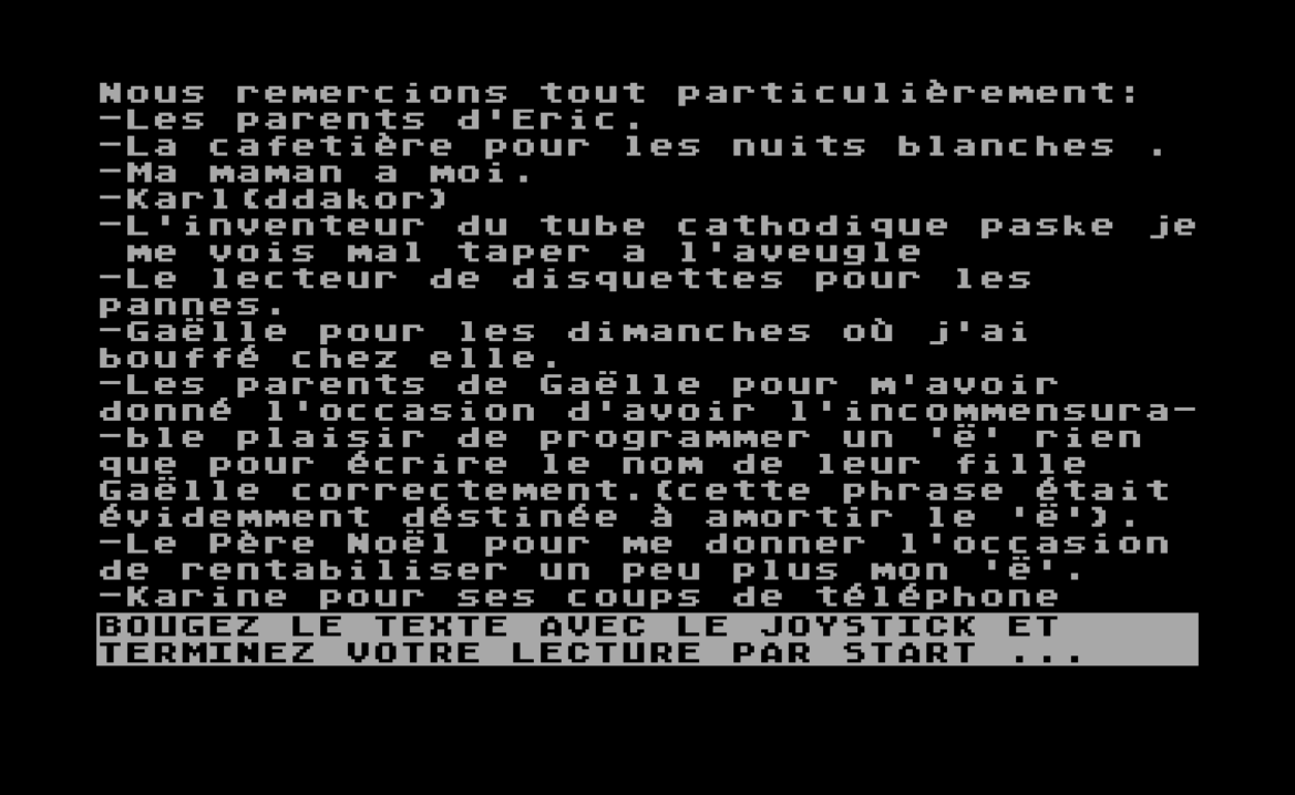 Cliquez sur l'image pour la voir en taille r�elle&nbsp;

Nom : 		image1.png&nbsp;
Affichages :	38&nbsp;
Taille :		109,1 Ko&nbsp;
ID : 			764950