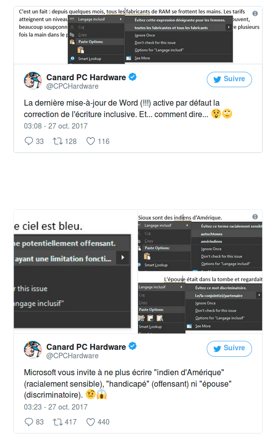 Cliquez sur l'image pour la voir en taille r�elle&nbsp;

Nom : 		Capture du 2017-10-28 17:33:10.png&nbsp;
Affichages :	28&nbsp;
Taille :		250,1 Ko&nbsp;
ID : 			765214