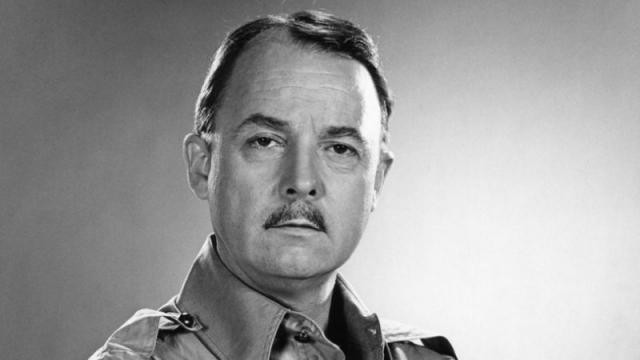 Cliquez sur l'image pour la voir en taille r�elle&nbsp;

Nom : 		il-incarnait-higgins-dans-magnum-john-hillerman-est-mort-84-ans.jpg?itok=oPvZidfg.jpg&nbsp;
Affichages :	29&nbsp;
Taille :		27,1 Ko&nbsp;
ID : 			765730