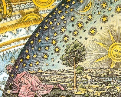 Cliquez sur l'image pour la voir en taille r�elle&nbsp;

Nom : 		0278_Trib_libre_histoire_Moyen_Age_univers_infini_400_320.jpg&nbsp;
Affichages :	10&nbsp;
Taille :		86,4 Ko&nbsp;
ID : 			766114