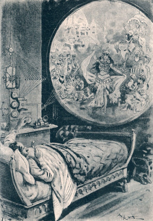 Cliquez sur l'image pour la voir en taille r�elle&nbsp;

Nom : 		Camille-Flammarion_La-Fin-du-Monde_Future_8.jpg&nbsp;
Affichages :	8&nbsp;
Taille :		211,5 Ko&nbsp;
ID : 			766122