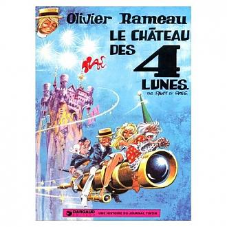 Cliquez sur l'image pour la voir en taille r�elle&nbsp;

Nom : 		Greg-Olivier-Rameau-N-6---Le-Chateau-Des-4-Quatre-Lunes-Livre-636798961_L.jpg&nbsp;
Affichages :	67&nbsp;
Taille :		73,1 Ko&nbsp;
ID : 			766129