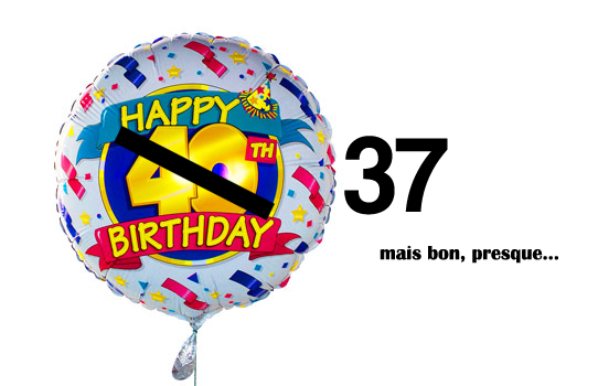Cliquez sur l'image pour la voir en taille r�elle&nbsp;

Nom : 		10270-ballon_anniversaire_40_ans.png&nbsp;
Affichages :	33&nbsp;
Taille :		142,1 Ko&nbsp;
ID : 			766621