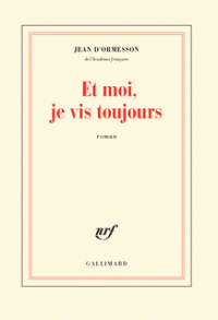 Cliquez sur l'image pour la voir en taille r�elle&nbsp;

Nom : 		9782072744303FS.gif&nbsp;
Affichages :	49&nbsp;
Taille :		19,1 Ko&nbsp;
ID : 			766879