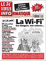 Cliquez sur l'image pour la voir en taille réelle&nbsp;

Nom : 		V34_couv.jpg&nbsp;
Affichages :	49&nbsp;
Taille :		205,0 Ko&nbsp;
ID : 			767015