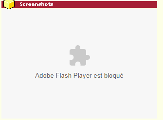 Cliquez sur l'image pour la voir en taille r�elle&nbsp;

Nom : 		Adobe.PNG&nbsp;
Affichages :	746&nbsp;
Taille :		3,4 Ko&nbsp;
ID : 			771554