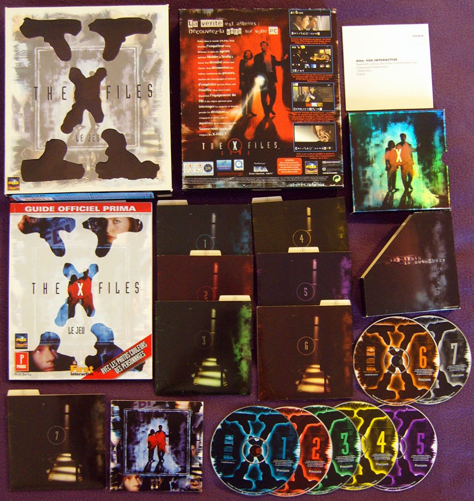 Cliquez sur l'image pour la voir en taille r�elle&nbsp;

Nom : 		XFiles_zps5df47748.jpg&nbsp;
Affichages :	15&nbsp;
Taille :		279,2 Ko&nbsp;
ID : 			771788