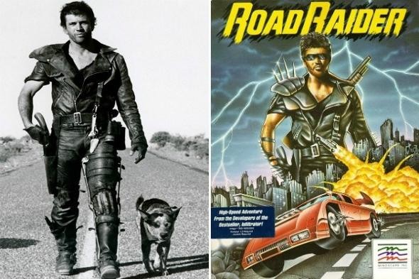 Cliquez sur l'image pour la voir en taille r�elle&nbsp;

Nom : 		madmax-roadraider.jpg&nbsp;
Affichages :	205&nbsp;
Taille :		78,1 Ko&nbsp;
ID : 			772276