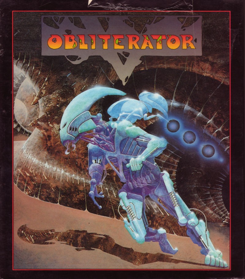Cliquez sur l'image pour la voir en taille réelle   Nom : 		obliterator.jpg  Affichages :	1  Taille :		1978 Ko  ID : 			772278