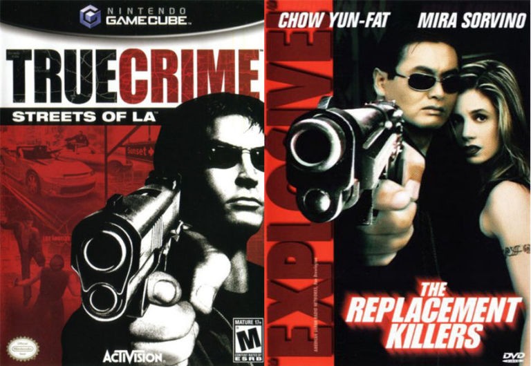 Cliquez sur l'image pour la voir en taille réelle   Nom : 		true-crime-replacement-killers.jpg  Affichages :	1  Taille :		1042 Ko  ID : 			772280