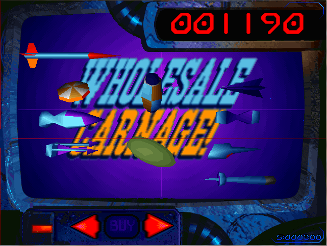 Cliquez sur l'image pour la voir en taille r�elle&nbsp;

Nom : 		proom.png&nbsp;
Affichages :	38&nbsp;
Taille :		116,8 Ko&nbsp;
ID : 			772282