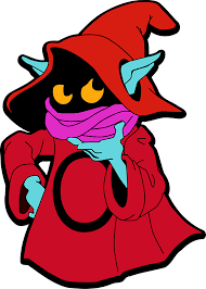 Cliquez sur l'image pour la voir en taille r�elle&nbsp;

Nom : 		orko.png&nbsp;
Affichages :	180&nbsp;
Taille :		11,7 Ko&nbsp;
ID : 			772303