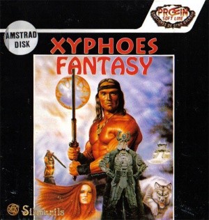 Cliquez sur l'image pour la voir en taille réelle   Nom : 		xyphoes f.jpg  Affichages :	1  Taille :		362 Ko  ID : 			772308