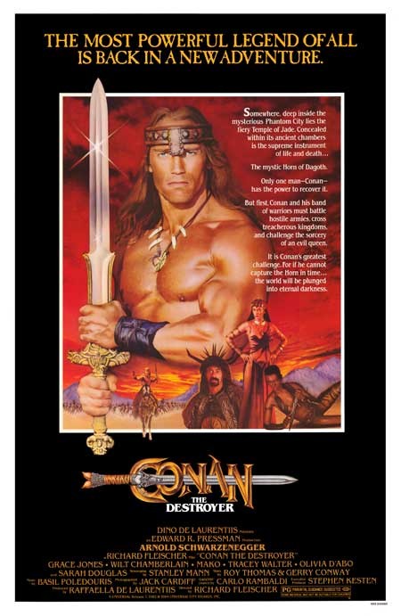 Cliquez sur l'image pour la voir en taille réelle   Nom : 		conan.jpg  Affichages :	1  Taille :		758 Ko  ID : 			772309