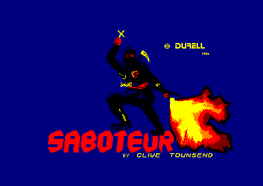 Cliquez sur l'image pour la voir en taille r�elle&nbsp;

Nom : 		saboteur.png&nbsp;
Affichages :	129&nbsp;
Taille :		5,7 Ko&nbsp;
ID : 			772312