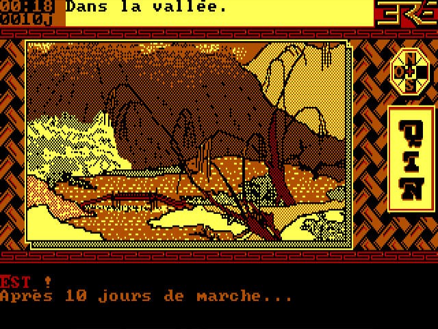 Cliquez sur l'image pour la voir en taille r�elle&nbsp;

Nom : 		qin.jpg&nbsp;
Affichages :	107&nbsp;
Taille :		155,8 Ko&nbsp;
ID : 			772315