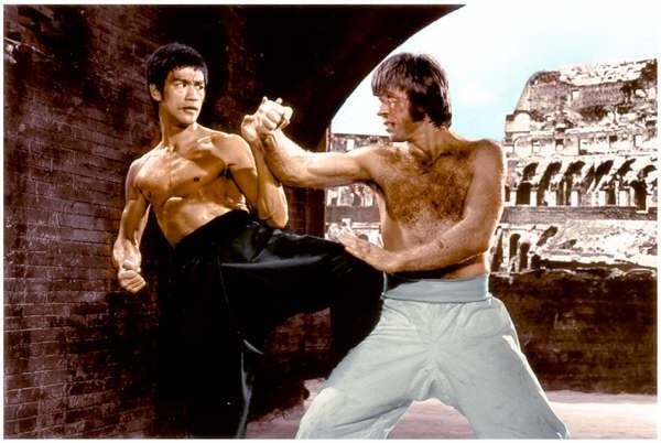Cliquez sur l'image pour la voir en taille r�elle&nbsp;

Nom : 		bruce-lee-vs-chuck-norris.jpg&nbsp;
Affichages :	83&nbsp;
Taille :		62,6 Ko&nbsp;
ID : 			772352