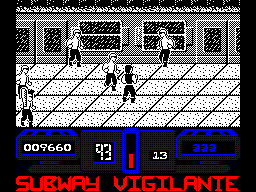Cliquez sur l'image pour la voir en taille r�elle&nbsp;

Nom : 		subway_vigilante.png&nbsp;
Affichages :	88&nbsp;
Taille :		2,7 Ko&nbsp;
ID : 			772354