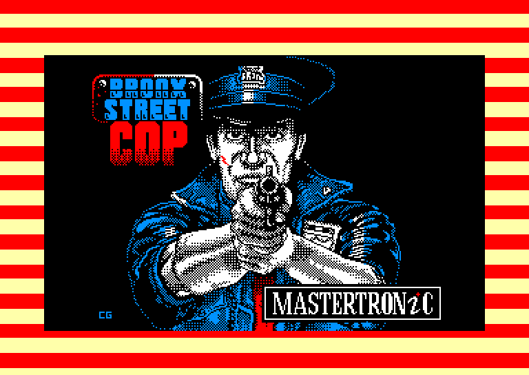 Cliquez sur l'image pour la voir en taille r�elle&nbsp;

Nom : 		Bronx Street Cop.png&nbsp;
Affichages :	80&nbsp;
Taille :		6,4 Ko&nbsp;
ID : 			772358