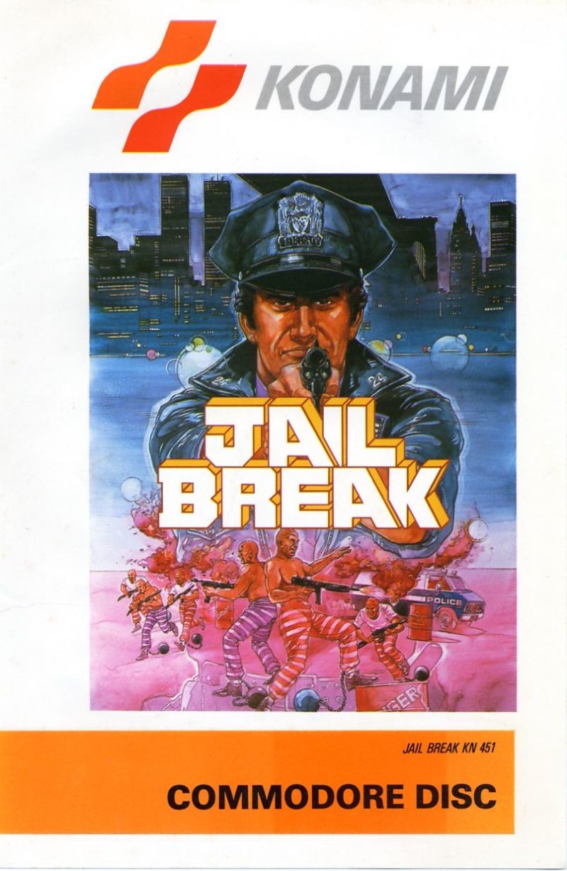 Cliquez sur l'image pour la voir en taille r�elle&nbsp;

Nom : 		jail break.jpg&nbsp;
Affichages :	108&nbsp;
Taille :		179,2 Ko&nbsp;
ID : 			772359