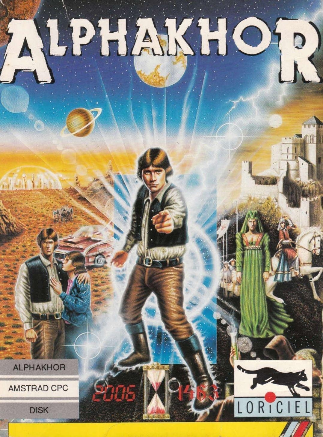 Cliquez sur l'image pour la voir en taille réelle   Nom : 		Alphakhor.jpg  Affichages :	1  Taille :		4124 Ko  ID : 			772365