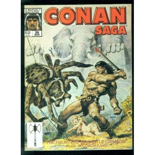 Cliquez sur l'image pour la voir en taille réelle   Nom : 		conan saga.jpg  Affichages :	1  Taille :		758 Ko  ID : 			772367
