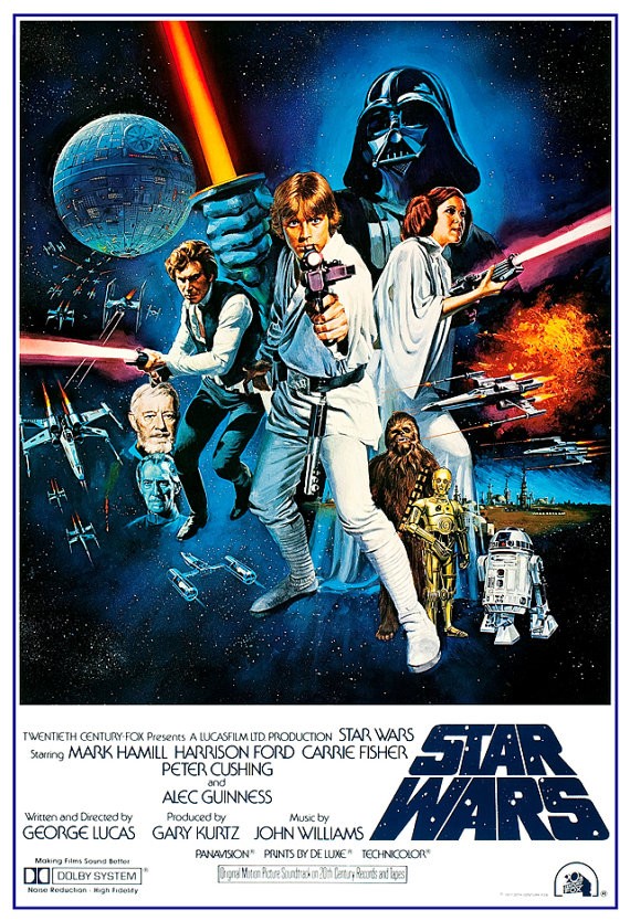 Cliquez sur l'image pour la voir en taille réelle   Nom : 		starwars.jpg  Affichages :	1  Taille :		2028 Ko  ID : 			772369