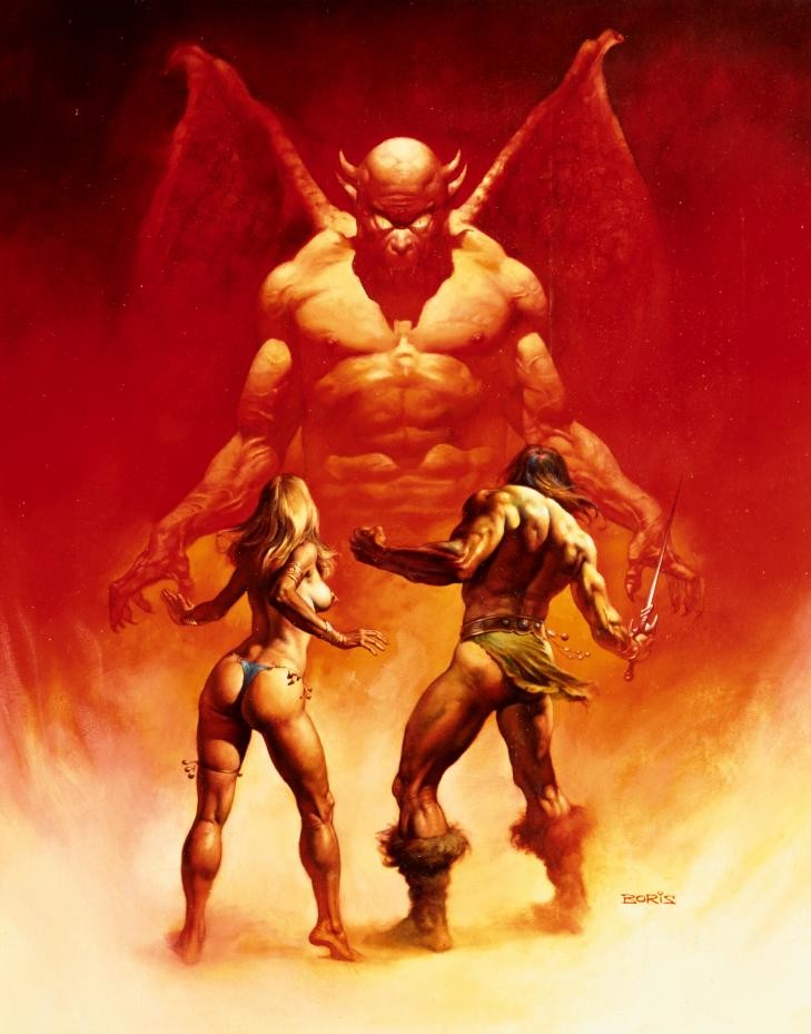 Cliquez sur l'image pour la voir en taille r�elle&nbsp;

Nom : 		Boris Vallejo_78_In_the_Underworld.jpg&nbsp;
Affichages :	57&nbsp;
Taille :		101,1 Ko&nbsp;
ID : 			772426
