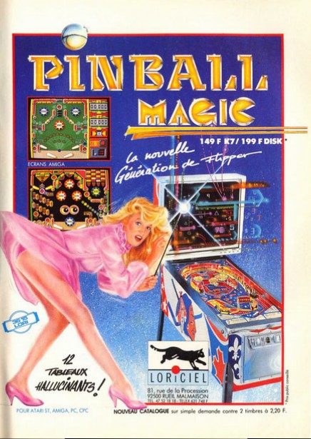 Cliquez sur l'image pour la voir en taille r�elle&nbsp;

Nom : 		pbm.jpg&nbsp;
Affichages :	83&nbsp;
Taille :		96,8 Ko&nbsp;
ID : 			772427