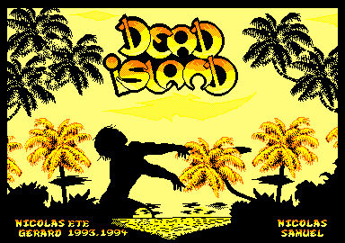 Cliquez sur l'image pour la voir en taille rÃ©elleÃ   Nom : 		dead island.pngÃ  Affichages :	1Ã  Taille :		95 KoÃ  ID : 			772431