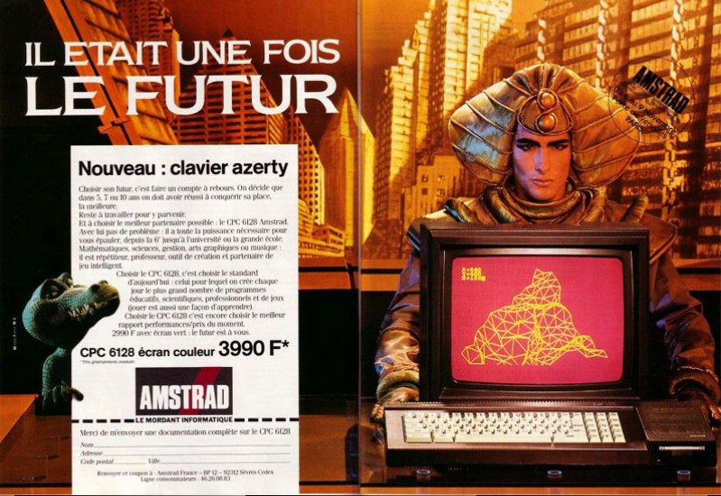 Cliquez sur l'image pour la voir en taille rÃ©elleÃ   Nom : 		cpc.jpgÃ  Affichages :	1Ã  Taille :		1507 KoÃ  ID : 			772443