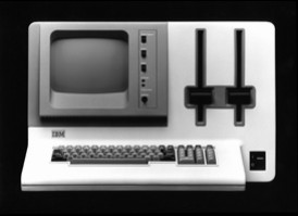 Cliquez sur l'image pour la voir en taille r�elle&nbsp;

Nom : 		IBM_5120_Computer_System.jpg&nbsp;
Affichages :	57&nbsp;
Taille :		10,8 Ko&nbsp;
ID : 			773150