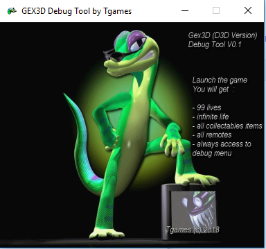 Cliquez sur l'image pour la voir en taille r�elle&nbsp;

Nom : 		debugToolGex.png&nbsp;
Affichages :	88&nbsp;
Taille :		121,1 Ko&nbsp;
ID : 			773763