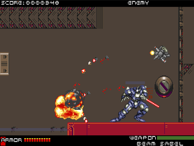Cliquez sur l'image pour la voir en taille r�elle&nbsp;

Nom : 		doom.png&nbsp;
Affichages :	38&nbsp;
Taille :		49,9 Ko&nbsp;
ID : 			773818