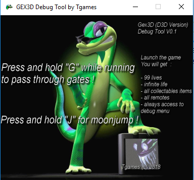 Cliquez sur l'image pour la voir en taille r�elle&nbsp;

Nom : 		debugToolGex.png&nbsp;
Affichages :	79&nbsp;
Taille :		138,3 Ko&nbsp;
ID : 			773905