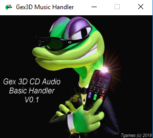 Cliquez sur l'image pour la voir en taille rÃ©elleÃ   Nom : 		gexMusicsPOC.pngÃ  Affichages :	1Ã  Taille :		724 KoÃ  ID : 			774070
