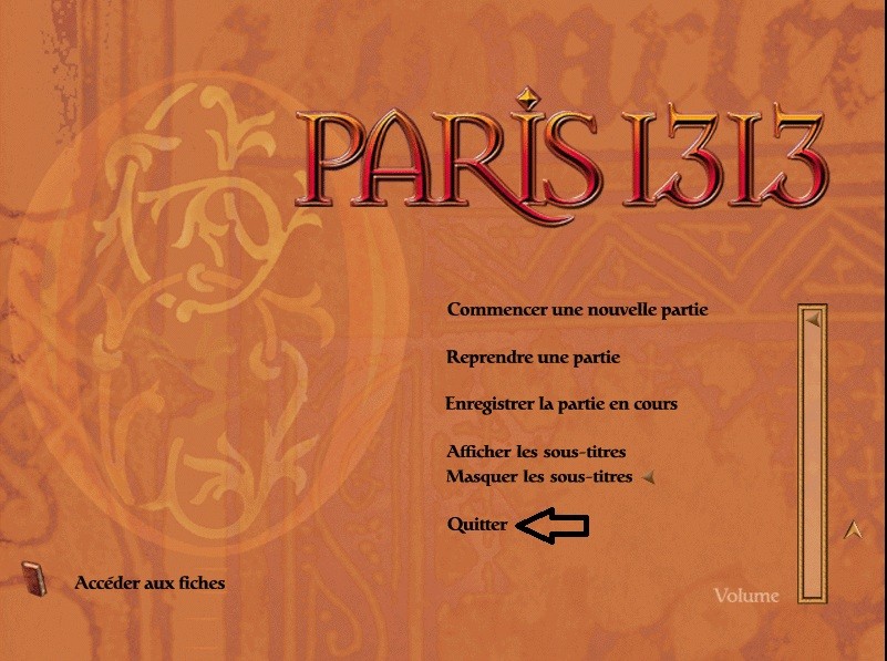 Cliquez sur l'image pour la voir en taille r�elle&nbsp;

Nom : 		paris1313-1.jpg&nbsp;
Affichages :	22&nbsp;
Taille :		131,1 Ko&nbsp;
ID : 			774364