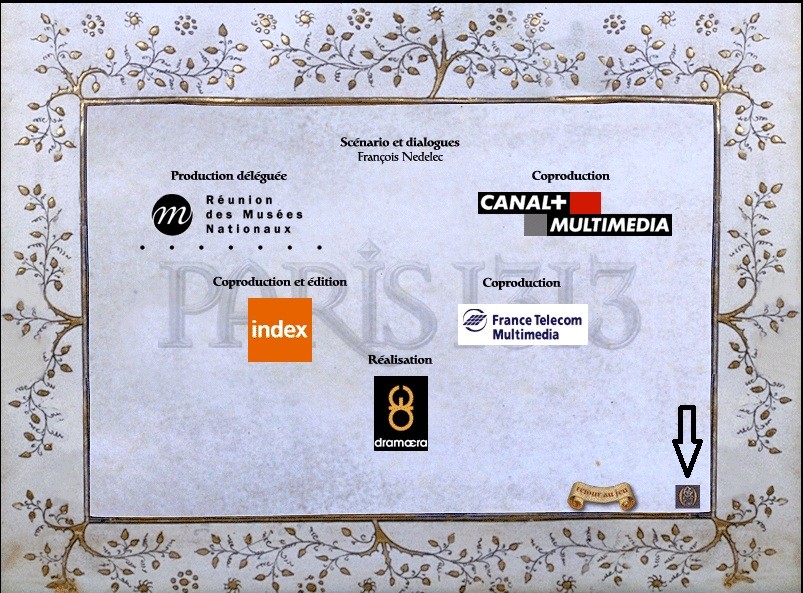 Cliquez sur l'image pour la voir en taille r�elle&nbsp;

Nom : 		paris1313-2.jpg&nbsp;
Affichages :	19&nbsp;
Taille :		188,4 Ko&nbsp;
ID : 			774365