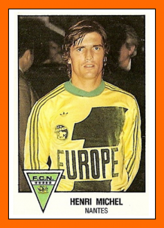 Cliquez sur l'image pour la voir en taille r�elle&nbsp;

Nom : 		09-Henri+MICHEL+Panini+Nantes+1979.png&nbsp;
Affichages :	51&nbsp;
Taille :		387,9 Ko&nbsp;
ID : 			774379