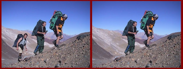 Cliquez sur l'image pour la voir en taille r�elle&nbsp;

Nom : 		mendoza-alta-montana2.jpg&nbsp;
Affichages :	20&nbsp;
Taille :		57,6 Ko&nbsp;
ID : 			774458