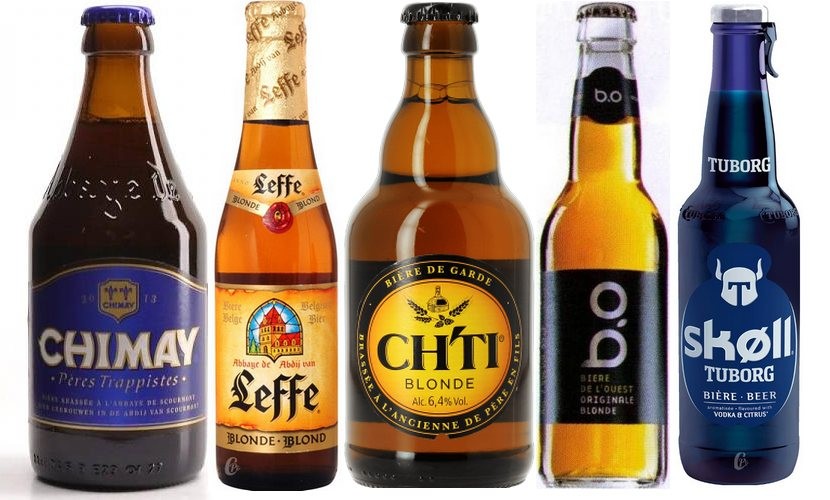 Cliquez sur l'image pour la voir en taille rÃ©elleÃ   Nom : 		biere-comme-habitude.jpgÃ  Affichages :	1Ã  Taille :		1054 KoÃ  ID : 			774536